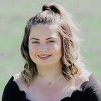 Gracey Burden