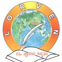 LORVEN PUBLIC SCHOOL
