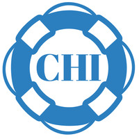 Choose Hope Interventions