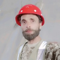 Shahid Rasheed Mughal