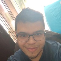 Marcelo Arguello