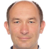 Dariusz Poteralski