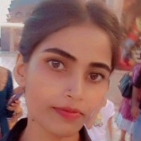 Mehak Gautam