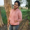 Tulika Ghosh