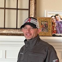 Jonathan Venable