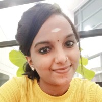 Kanmani Santhran