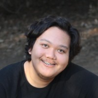 Derek Hou