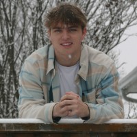 Ryan Kisting