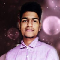 Fanish Jain