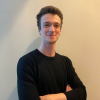 Davide Maestroni 大龙