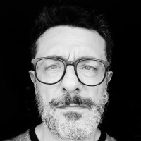 Fabio Custodio de Oliveira