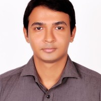 yeamin khan