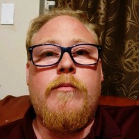 Dylan Weeks, Certified Applicator