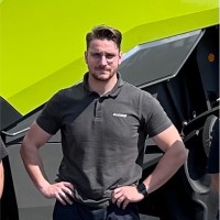 Alexandre Stefanini