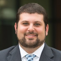 Joshua Stubbolo, CFP®