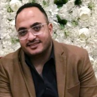 Ahmed Abdelhay