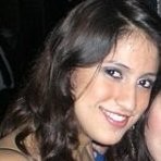 parul Schultz
