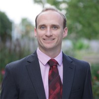 Christopher Jacobson