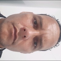 Marcos Oliveira