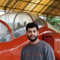 Gururaj M