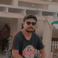 Asad Hameed Khan