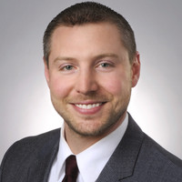 Adam Arbour