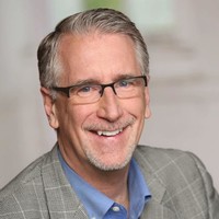 Dennis Babcock