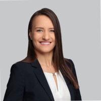 Nadine Elaine Sonnemann