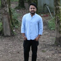 Akansh Malhotra