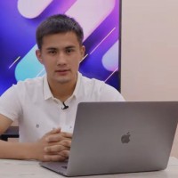 Obid Jurayev