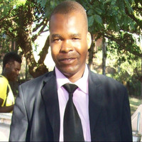 Emmanuel Denis Chibwe