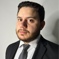 Lucas André