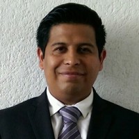 Francisco Cuellar Najera