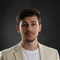 Muhammed Emir KURTOĞLU
