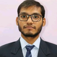 Sanjeev Verma