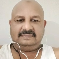 Abbas Ansari