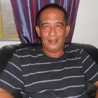 David Andal