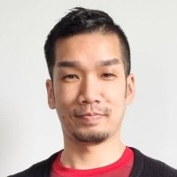 Anh Vu Pham