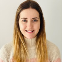 Becky Whitton