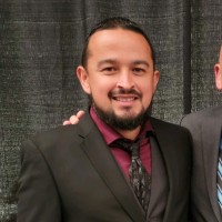 Alfonso Villalobos