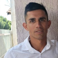 Debeni De Moraes Camargo Silveira