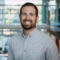 Matt Del Bel