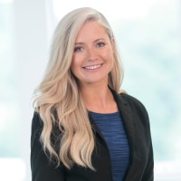 Kristen Desano