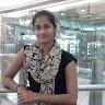 Sushma Poojary