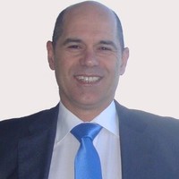 Carlos Guerreiro
