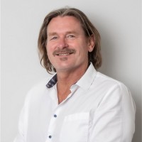 Andre Germers