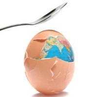 Export Planet Gourmet