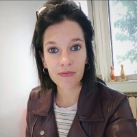 Laetitia VIOLETTE