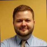 Justin Gross, Cpm
