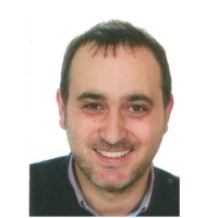 Joseba Miren Oreja Izquierdo